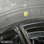 205/85 R16 L.T. YOKOHAMA ICE GUARD IG91 2024 (135T40925)  Зимние   10 