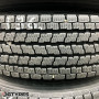 205/85 R16 L.T. YOKOHAMA ICE GUARD IG91 2024 (135T40925)  Зимние   4 