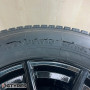 205/85 R16 L.T. YOKOHAMA ICE GUARD IG91 2024 (135T40925)  Зимние   7 