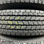 205/85 R16 L.T. YOKOHAMA ICE GUARD IG91 2024 (135T40925)  Зимние   2 
