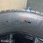 205/85 R16 L.T. YOKOHAMA ICE GUARD IG91 2024 (135T40925)  Зимние   8 