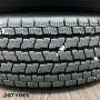 205/85 R16 L.T. YOKOHAMA ICE GUARD IG91 2024 (135T40925)  Зимние   5 