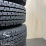 205/85 R16 L.T. YOKOHAMA ICE GUARD IG91 2024 (135T40925)  Зимние   12 