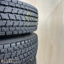205/85 R16 L.T. YOKOHAMA ICE GUARD IG91 2024 (135T40925)  Зимние   11 