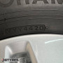 215/65 R16 YOKOHAMA ICE GUARD IG50 PLUS 2020 (137T40925)  Зимние   7 