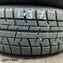 215/65 R16 YOKOHAMA ICE GUARD IG50 PLUS 2020 (137T40925)  Зимние   1 