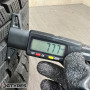 215/65 R16 YOKOHAMA ICE GUARD IG50 PLUS 2020 (137T40925)  Зимние   4 