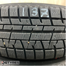 215/65 R16 YOKOHAMA ICE GUARD IG50 PLUS 2020 (137T40925)