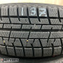 215/65 R16 YOKOHAMA ICE GUARD IG50 PLUS 2020 (137T40925)   