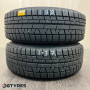 215/65 R16 YOKOHAMA ICE GUARD IG50 PLUS 2020 (137T40925)  Зимние   2 