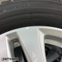 215/65 R16 YOKOHAMA ICE GUARD IG50 PLUS 2020 (137T40925)  Зимние   5 