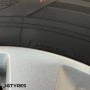 215/65 R16 YOKOHAMA ICE GUARD IG50 PLUS 2020 (137T40925)  Зимние   6 