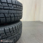 215/65 R16 YOKOHAMA ICE GUARD IG50 PLUS 2020 (137T40925)  Зимние   3 