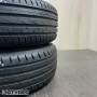 235/65 R18 TOYO PROXES CF2 SUV 2018 (138T40925)  Летние   3 