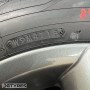 235/65 R18 TOYO PROXES CF2 SUV 2018 (138T40925)  Летние   7 