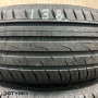 235/65 R18 TOYO PROXES CF2 SUV 2018 (138T40925)  Летние   1 