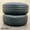 235/65 R18 TOYO PROXES CF2 SUV 2018 (138T40925)