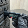 235/65 R18 TOYO PROXES CF2 SUV 2018 (138T40925)  Летние   4 
