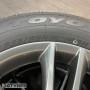 235/65 R18 TOYO PROXES CF2 SUV 2018 (138T40925)  Летние   5 