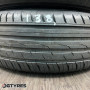 235/65 R18 TOYO PROXES CF2 SUV 2018 (138T40925)  Летние   2 