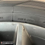 235/65 R18 TOYO PROXES CF2 SUV 2018 (138T40925)  Летние   6 