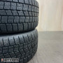 245/40 R18 GOODYEAR ICE NAVI 7 2020 (139T40925)  Зимние   3 