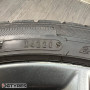 245/40 R18 GOODYEAR ICE NAVI 7 2020 (139T40925)  Зимние   7 