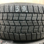 245/40 R18 GOODYEAR ICE NAVI 7 2020 (139T40925)  Зимние   1 