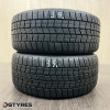 245/40 R18 GOODYEAR ICE NAVI 7 2020 (139T40925)