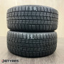 245/40 R18 GOODYEAR ICE NAVI 7 2020 (139T40925)   