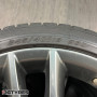 245/40 R18 GOODYEAR ICE NAVI 7 2020 (139T40925)  Зимние   5 