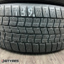 245/40 R18 GOODYEAR ICE NAVI 7 2020 (139T40925)  Зимние   2 