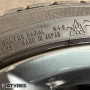 245/40 R18 GOODYEAR ICE NAVI 7 2020 (139T40925)  Зимние   6 