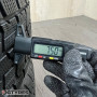 245/40 R18 GOODYEAR ICE NAVI 7 2020 (139T40925)  Зимние   4 