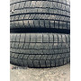205/65 R15 DUNLOP WINTERMAXX WM03 2020 (140T40925)  Зимние   3 
