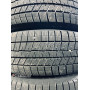 205/65 R15 DUNLOP WINTERMAXX WM03 2020 (140T40925)  Зимние   1 