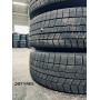 205/65 R15 DUNLOP WINTERMAXX WM03 2020 (140T40925)  Зимние   6 