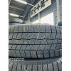 205/65 R15 DUNLOP WINTERMAXX WM03 2020 (140T40925)