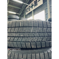 205/65 R15 DUNLOP WINTERMAXX WM03 2020 (140T40925)