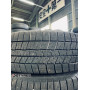 205/65 R15 DUNLOP WINTERMAXX WM03 2020 (140T40925)   