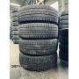 205/65 R15 DUNLOP WINTERMAXX WM03 2020 (140T40925)  Зимние   4 