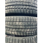 205/65 R15 DUNLOP WINTERMAXX WM03 2020 (140T40925)  Зимние   2 