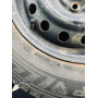 205/65 R15 DUNLOP WINTERMAXX WM03 2020 (140T40925)  Зимние   9 
