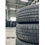 205/65 R15 DUNLOP WINTERMAXX WM03 2020 (140T40925)  Зимние   5 