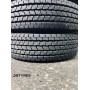 145/80 R12 YOKOHAMA ICE GUARD IG91 2024 (141T40925)  Зимние   3 