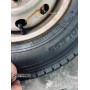 145/80 R12 YOKOHAMA ICE GUARD IG91 2024 (141T40925)  Зимние   8 