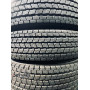 145/80 R12 YOKOHAMA ICE GUARD IG91 2024 (141T40925)  Зимние   1 