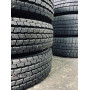 145/80 R12 YOKOHAMA ICE GUARD IG91 2024 (141T40925)  Зимние   6 