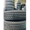 145/80 R12 YOKOHAMA ICE GUARD IG91 2024 (141T40925)