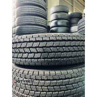 145/80 R12 YOKOHAMA ICE GUARD IG91 2024 (141T40925)